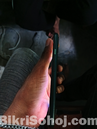 Google pixel 5a